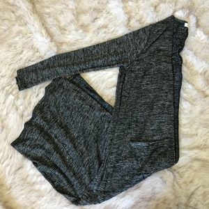 Small Duster, LuLaRoe Sarah